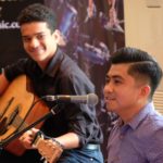 photos_2017_expression-music-34th-recital-day-3_2017-10-29_94