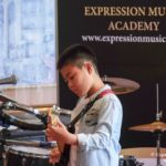 photos_2017_expression-music-34th-recital-day-3_2017-10-29_96