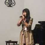 photos_2018_2nd-international-music-festival-nanjing_19
