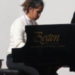 photos_2018_2nd-international-music-festival-nanjing_57