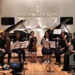 photos_2018_steinway_and_sons_boutiquel_01