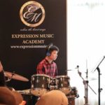 photos_2018_expression-music-35th-recital_29_1