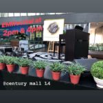 photos-2019-35th_expression_music_recital_century_city_mall-13
