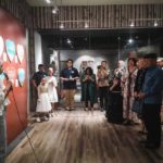 photos-2019-brunei_art_symposium-10