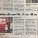 photos-2019-brunei_art_symposium-14