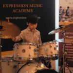 photos-2019-expression_music_recital-12