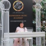 photos-2019-rimba_gardens_recital-36