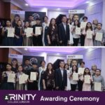 photos-2019-trinity_awards-2019_12_06-03
