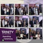photos-2019-trinity_awards-2019_12_06-04