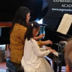 photos-2024-em_40th_recital-22