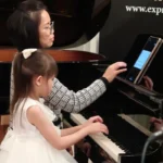 photos-2024-em_40th_recital-23