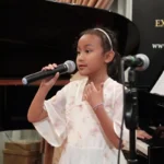 photos-2024-em_40th_recital-24