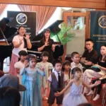 photos-2024-em_40th_recital-29