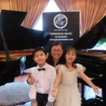 photos-2024-em_40th_recital-31