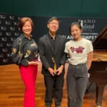 photos-2024-piano_island_festival-03