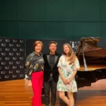 photos-2024-piano_island_festival-05