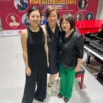 photos-2024-piano_island_festival-08