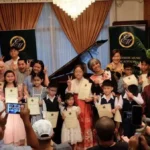 photos-2023-39th_expression_music_recital-11