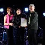 photos-2025-5th_em_festival_thailand-18