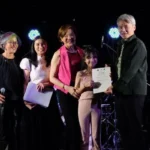 photos-2025-5th_em_festival_thailand-22