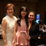 photos-2025-5th_em_festival_thailand-35