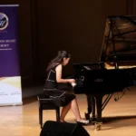 photos-2025-5th_em_festival_thailand-37