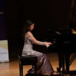 photos-2025-5th_em_festival_thailand-42
