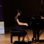 photos-2025-5th_em_festival_thailand-43