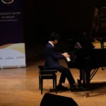photos-2025-5th_em_festival_thailand-44