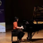 photos-2025-5th_em_festival_thailand-45
