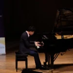 photos-2025-5th_em_festival_thailand-47