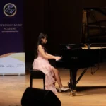 photos-2025-5th_em_festival_thailand-60