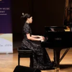 photos-2025-5th_em_festival_thailand-61