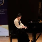 photos-2025-5th_em_festival_thailand-62