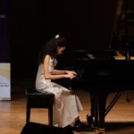 photos-2025-5th_em_festival_thailand-63