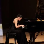 photos-2025-5th_em_festival_thailand-64