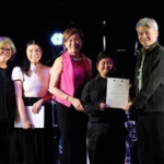 photos-2025-5th_em_festival_thailand-65