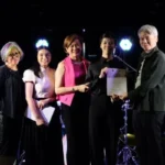 photos-2025-5th_em_festival_thailand-67