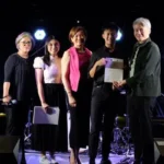 photos-2025-5th_em_festival_thailand-69