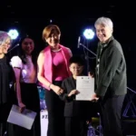 photos-2025-5th_em_festival_thailand-73