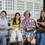 photos-2025-5th_em_festival_thailand-76