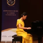 photos-2025-5th_em_festival_thailand-78
