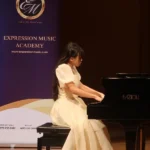 photos-2025-5th_em_festival_thailand-80