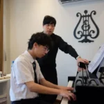 photos-2025-seho_lee_recital_masterclass-01