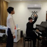 photos-2025-seho_lee_recital_masterclass-02