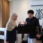 photos-2025-seho_lee_recital_masterclass-03