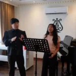 photos-2025-seho_lee_recital_masterclass-04