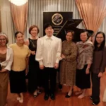 photos-2025-seho_lee_recital_masterclass-05