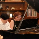 photos-2025-seho_lee_recital_masterclass-06