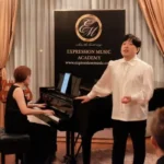 photos-2025-seho_lee_recital_masterclass-07